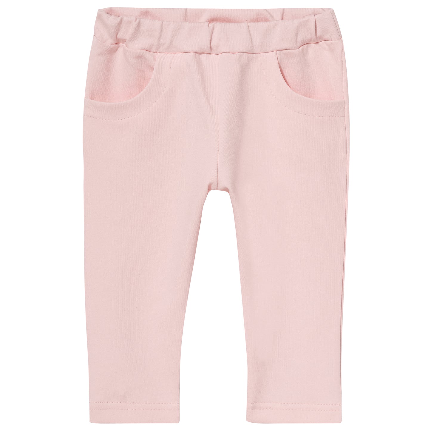 Luxury collection:Tracksuit "ALI" Pink