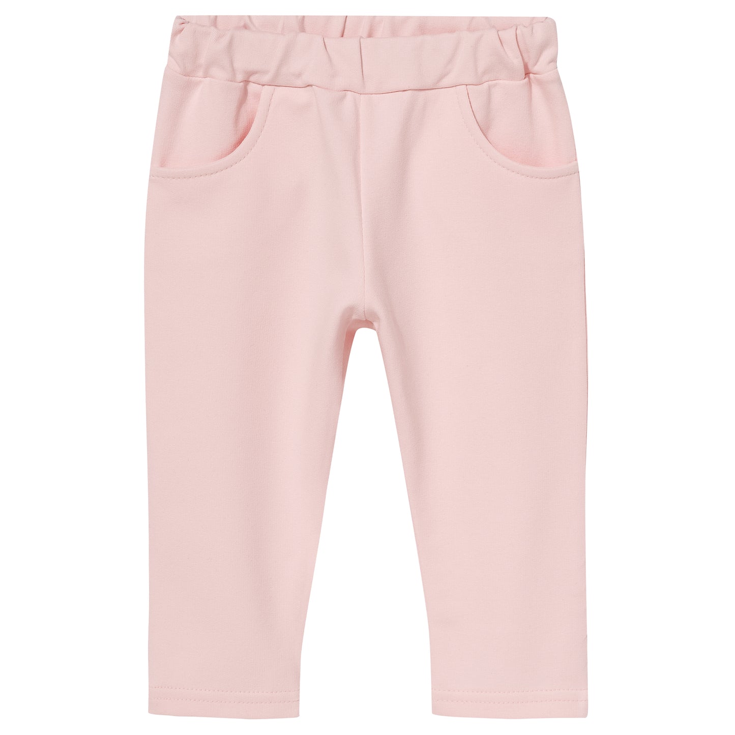 Luxury Collection: Tracksuit "CARLA"