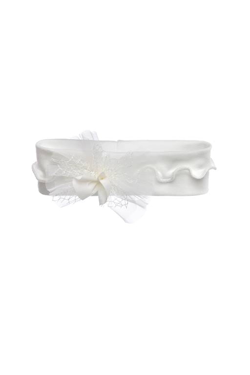 Premium Girls Headband "CHARLOTTE"