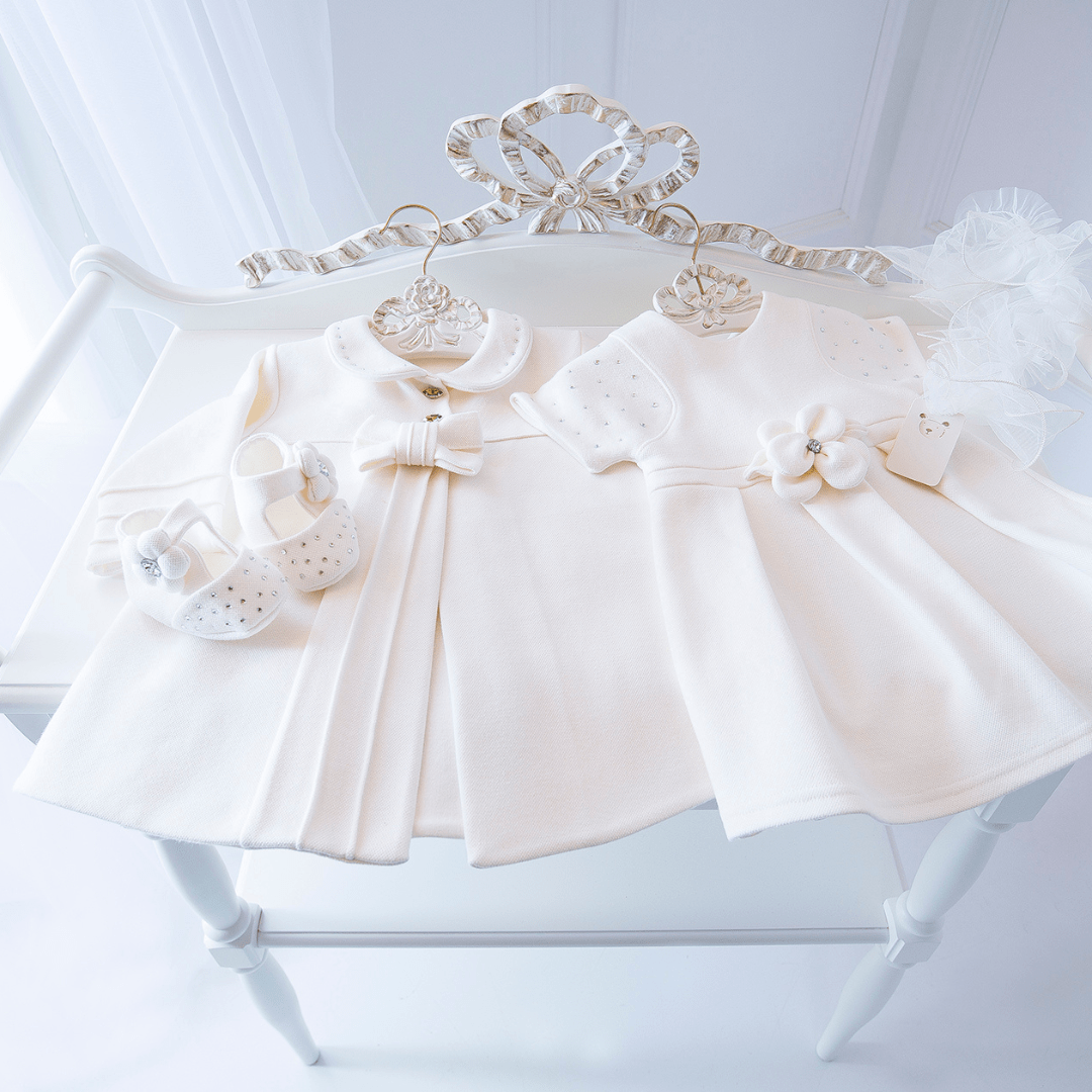 Dress "MIRIAM"