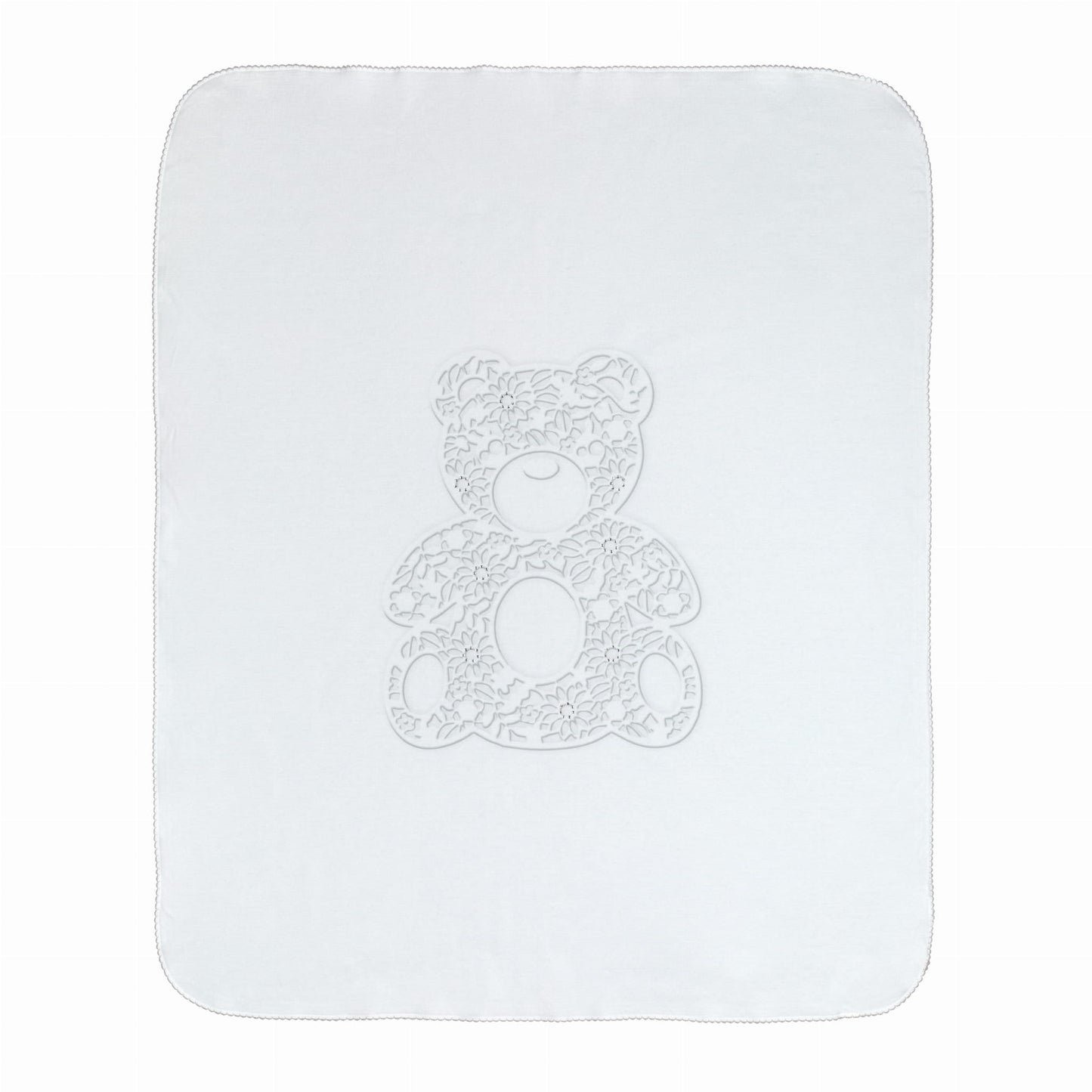 Luxury Swaddle - Kosmatek