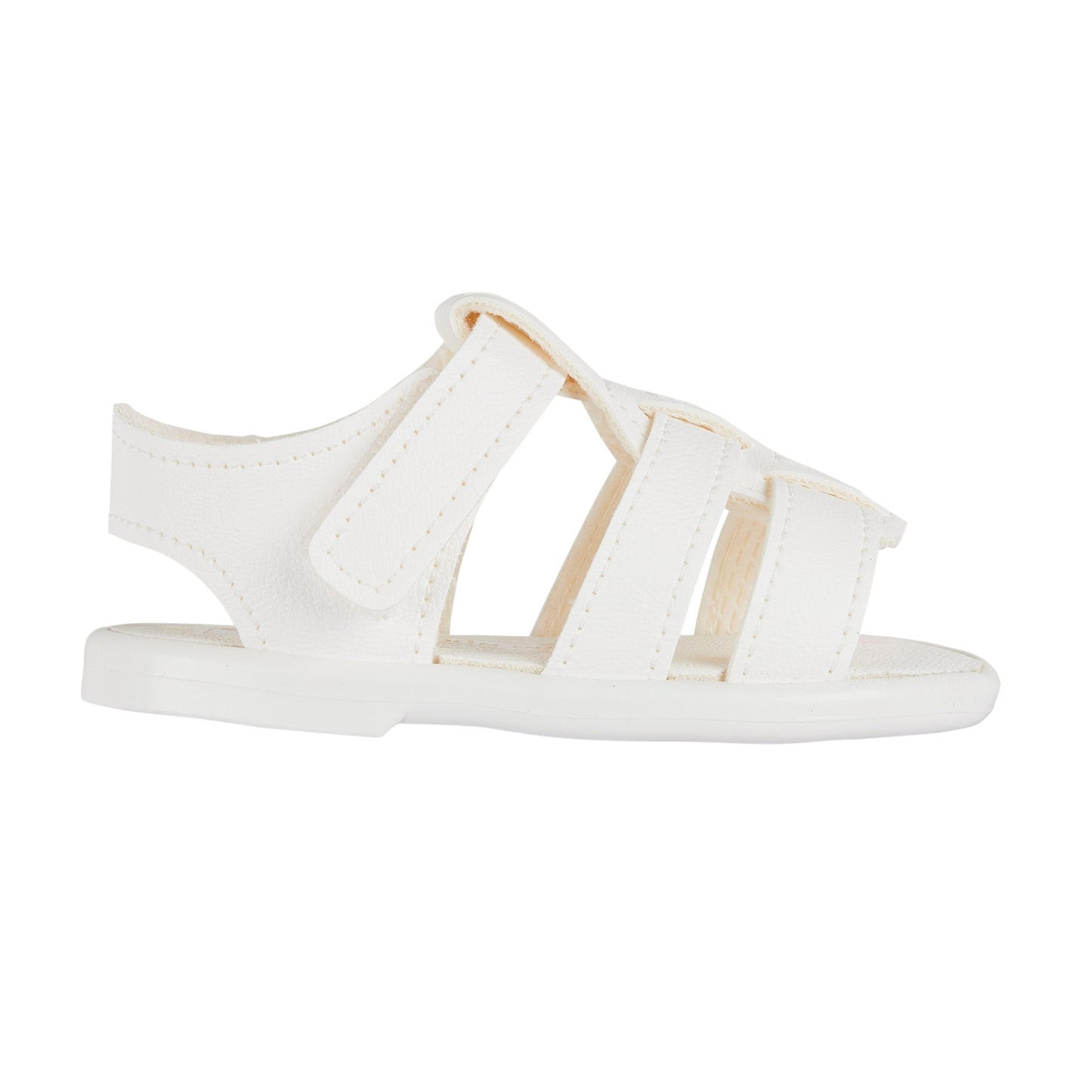 Strap Sandals Pre-Walker Shoes