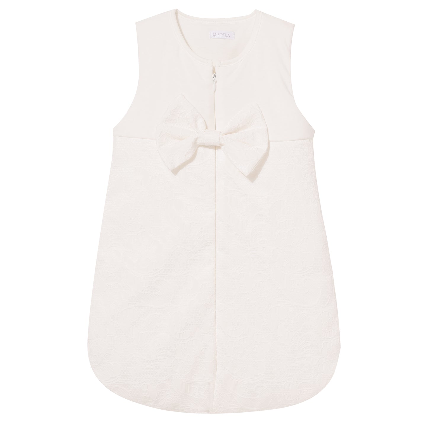 Luxury collection: Sleeping bag "SALMA"