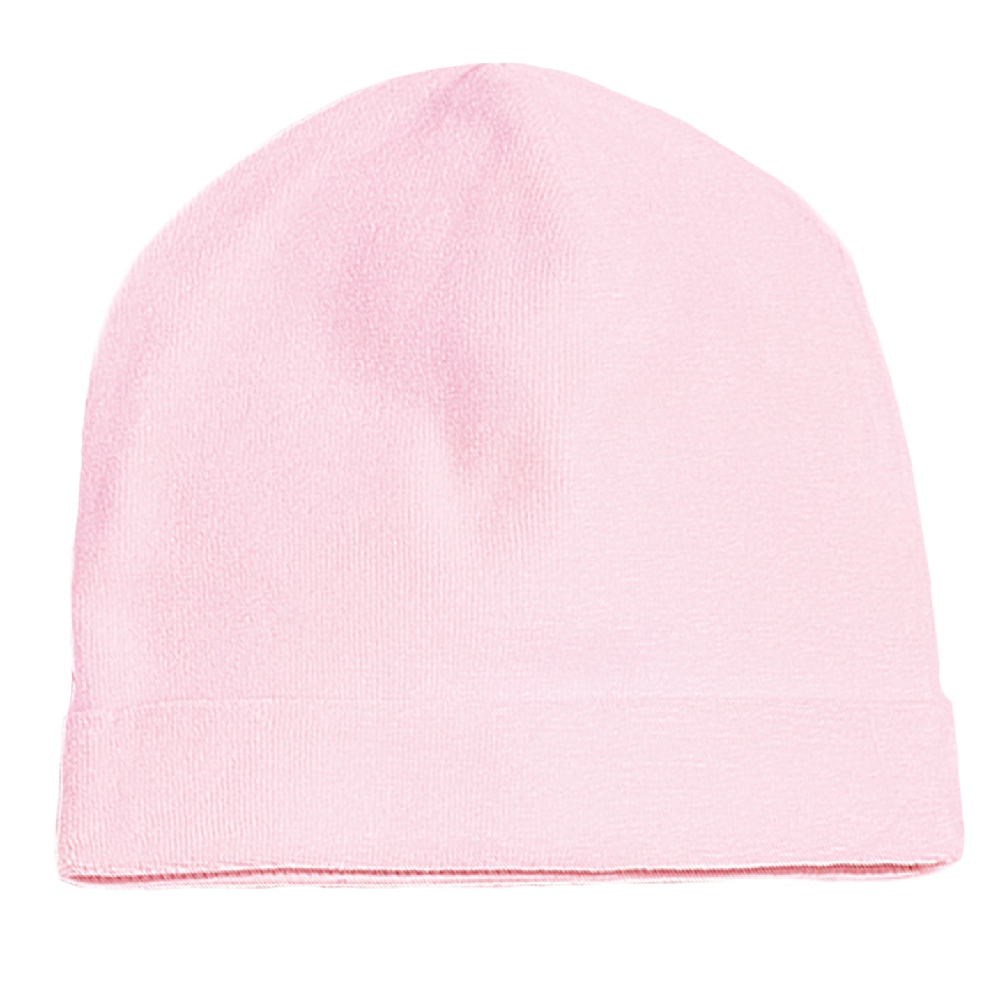 Luxury Baby hat "TEDDY" velour