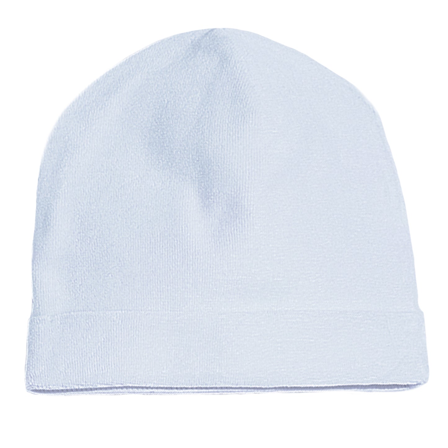 Luxury Baby hat "TEDDY" velour