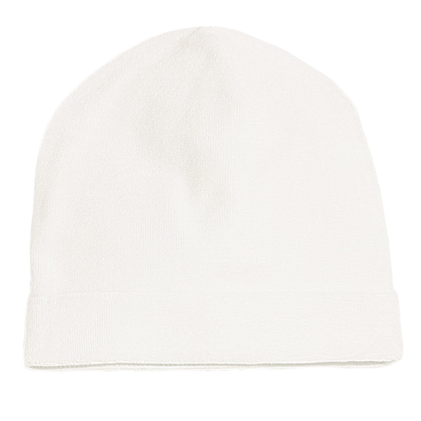 Luxury Baby hat "TEDDY" velour