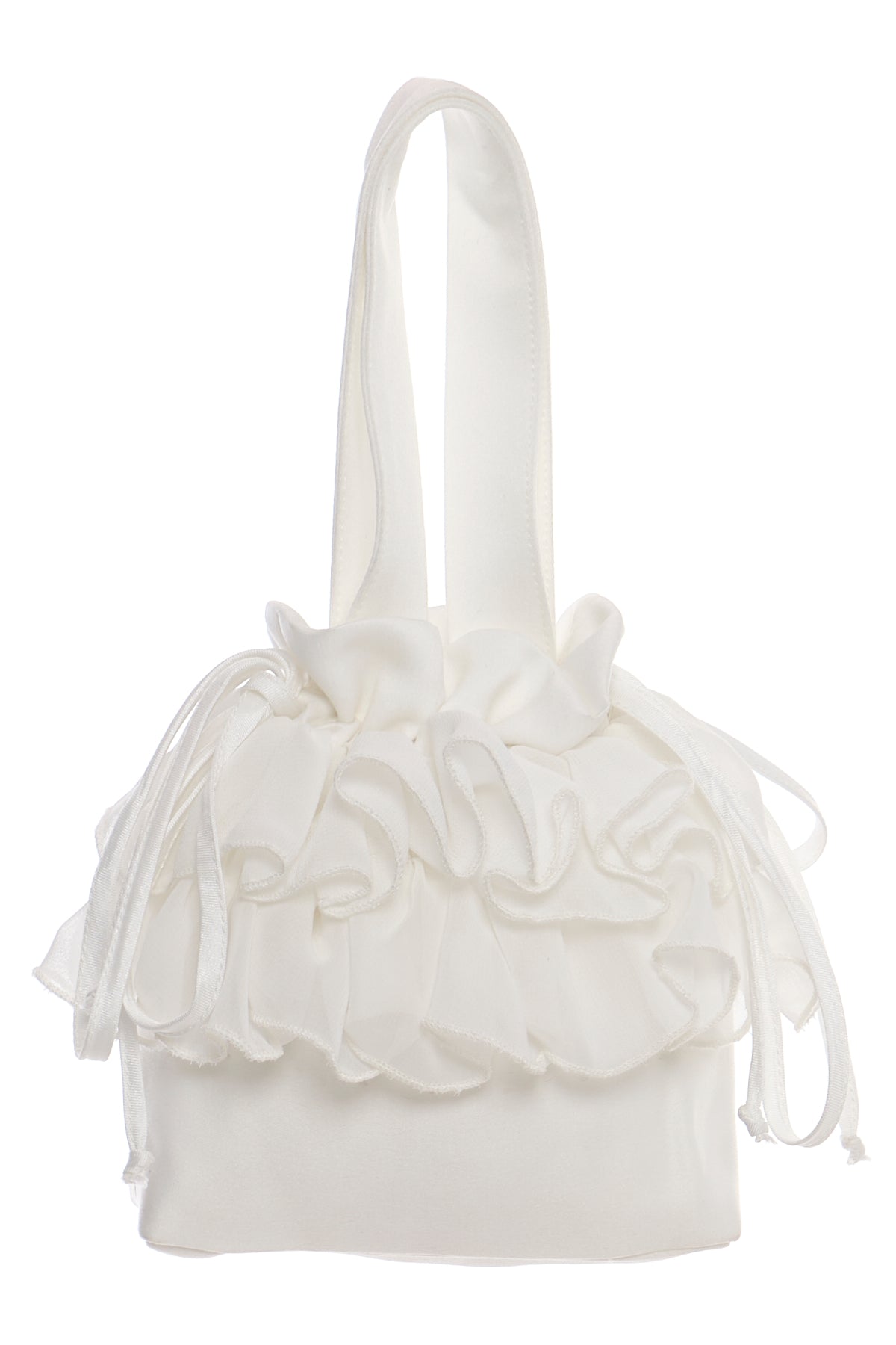 Sofia Baby Luxury collection Handbag "MARYAM"