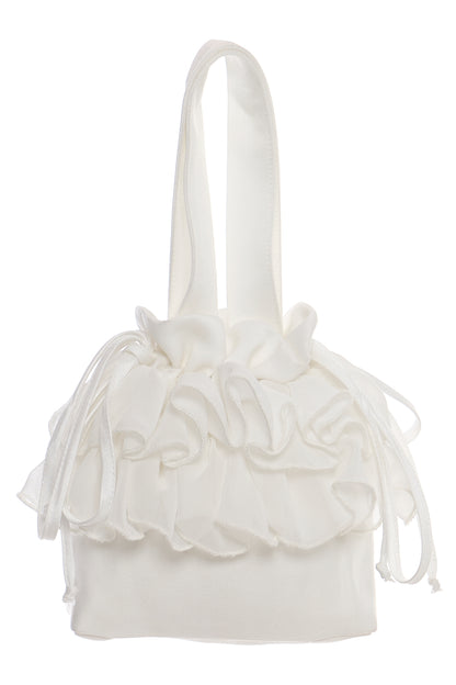 Sofia Baby Luxury collection Handbag "MARYAM"