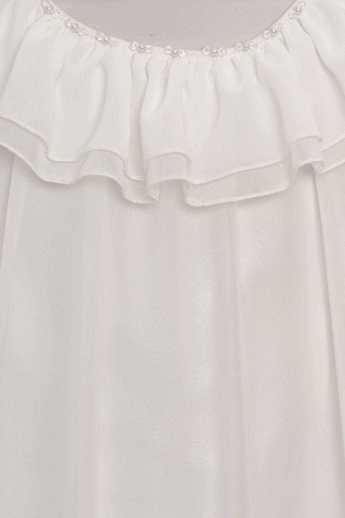 Sofia Baby  Luxury collection: "MARYAM" Dress