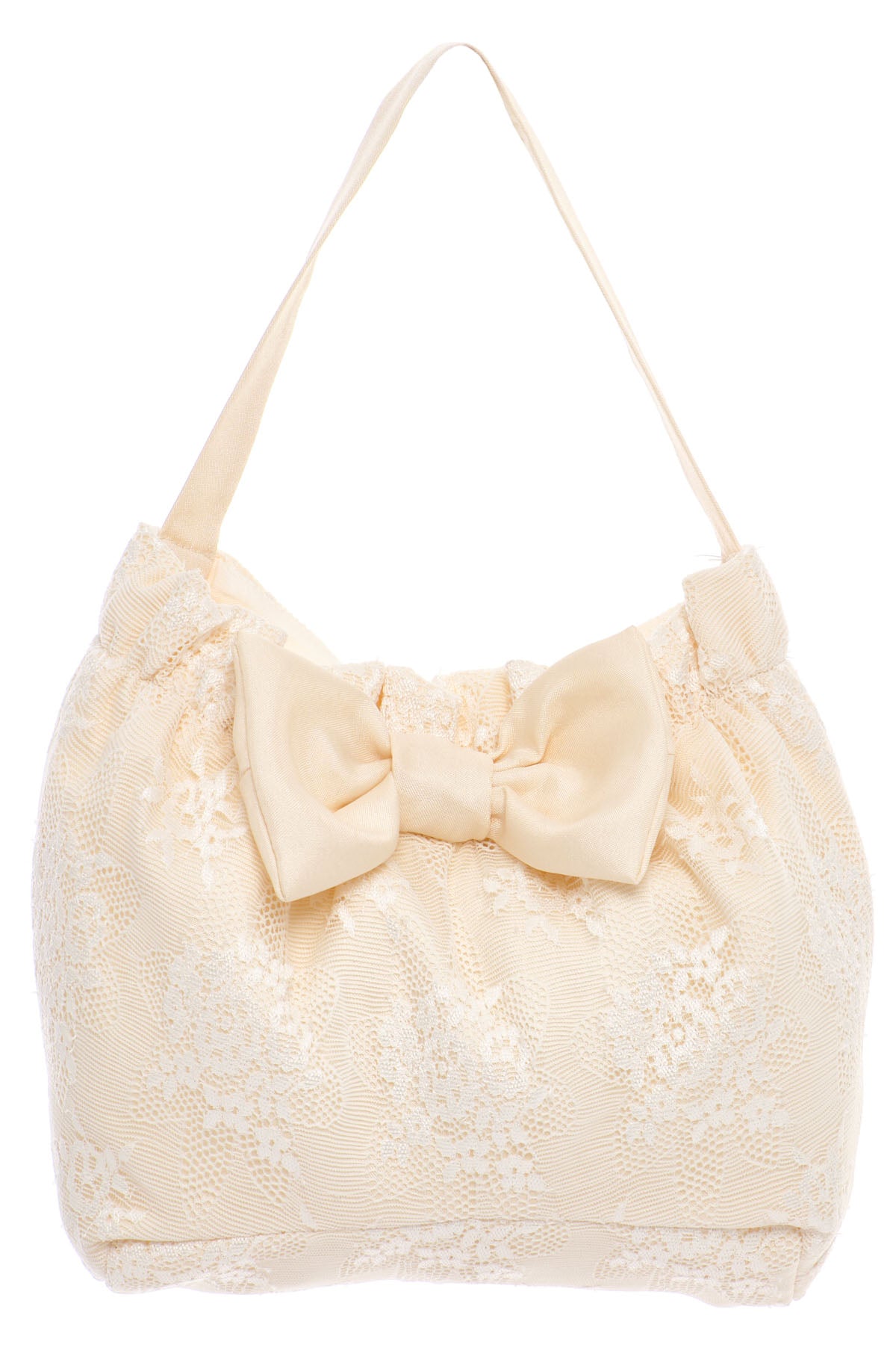 Sofia Baby Vintage Lace Dress-Ivory