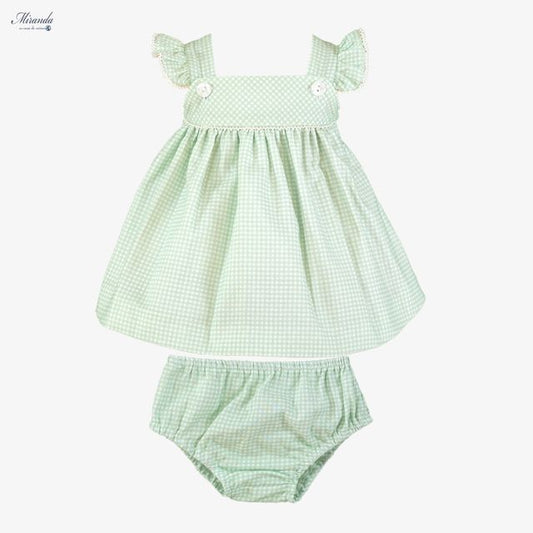 Baby Girl  Page 2  Sofia Baby