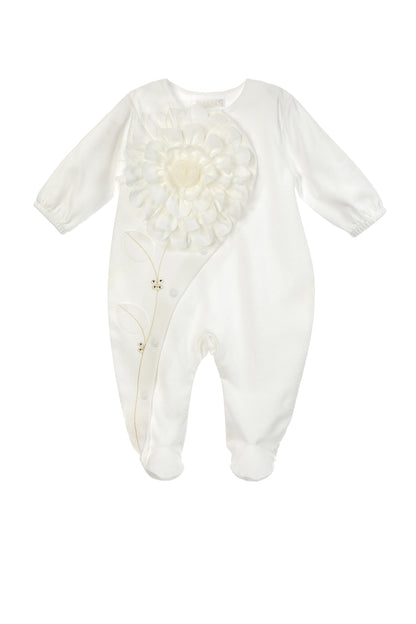 Babygrow "ELIZABETH"