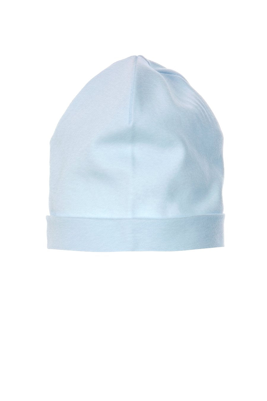 Baby HAT "BOB"