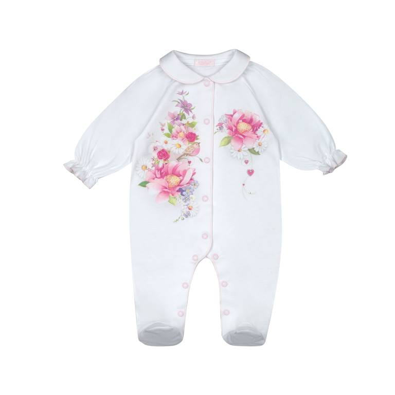 Babygrow "ANATYA"