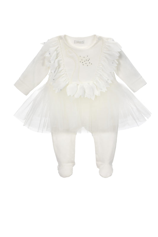 Babygrow "GLORIA"