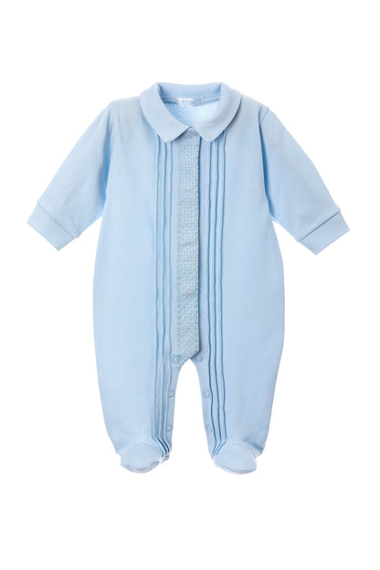 Babygrow "SAMIR"