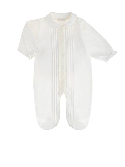 Babygrow "SUZI"