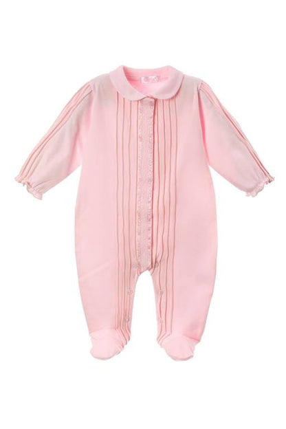 Babygrow "SUZI"