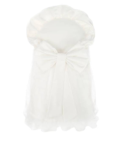 Luxury BABYNEST "SCARLETT"