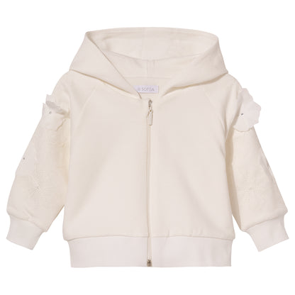 Luxury Collection: Tracksuit "CARLA"