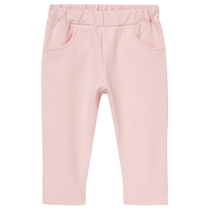 Luxury Collection: Tracksuit "CARLA"