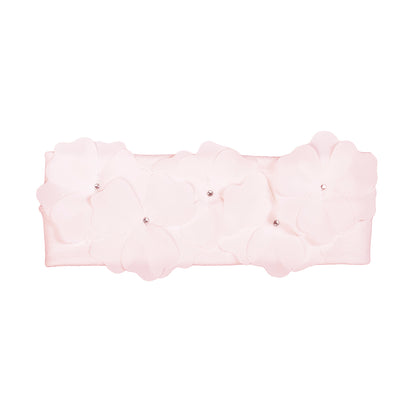 Luxury collection: Headband "CARLA"