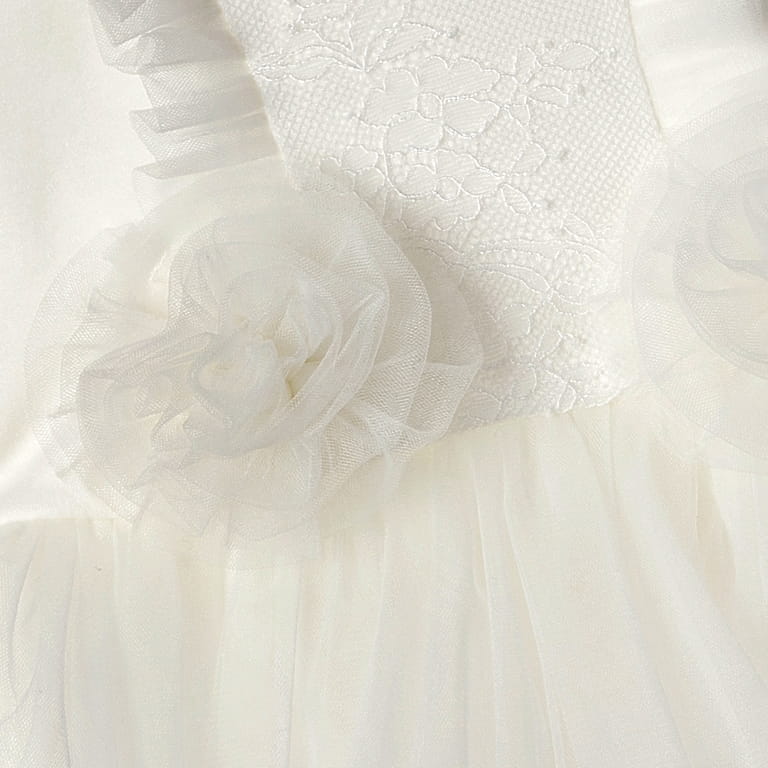 Dress "FELICJA"