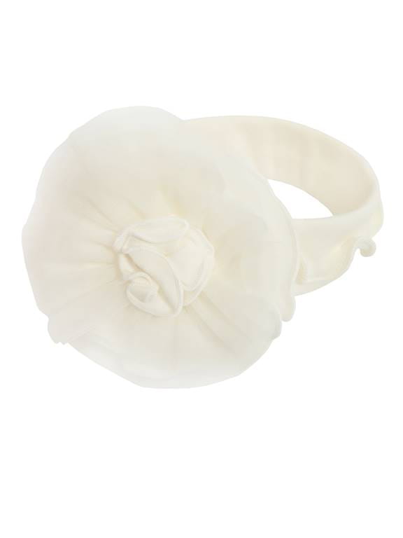 Premium Girls Headband "OLIWKA"