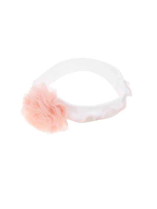 Premium Girls Headband "STELINKA"