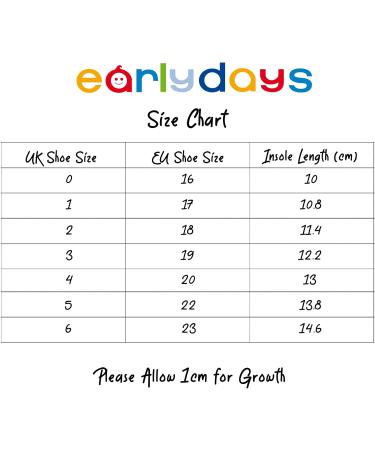 Sofia Baby Ivory T-Bar Patent Pre-walker Shoes