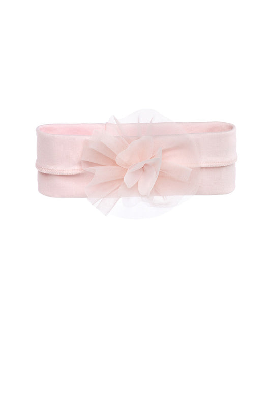 Sofia Baby Luxury Headband "LIWIA"