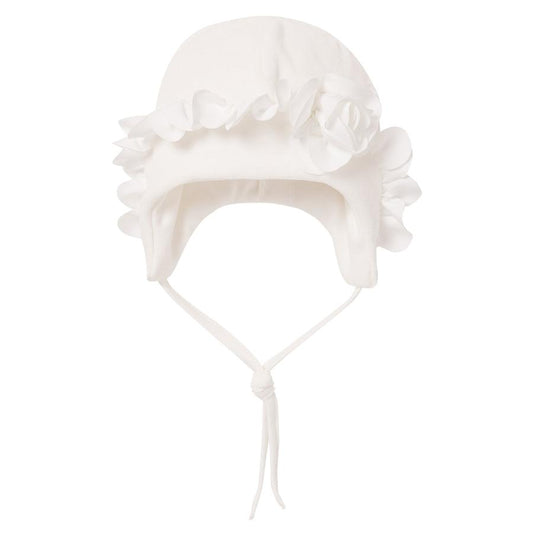 Luxury collection: CAP "Manuela"