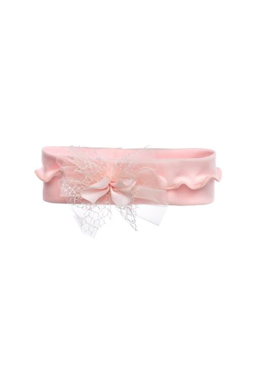 Sofia Baby Luxury Girls Headband "CHARLOTTE"