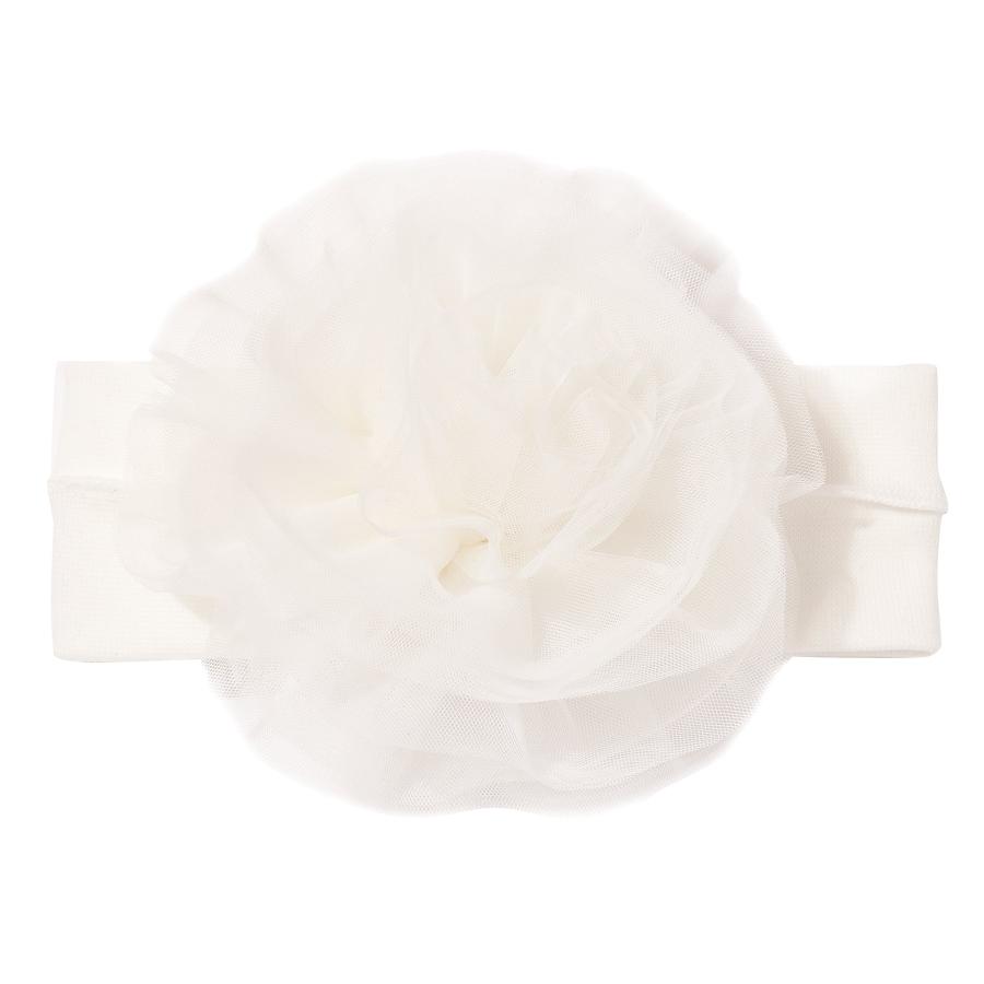 Premium Girls Headband "PRINCESS"