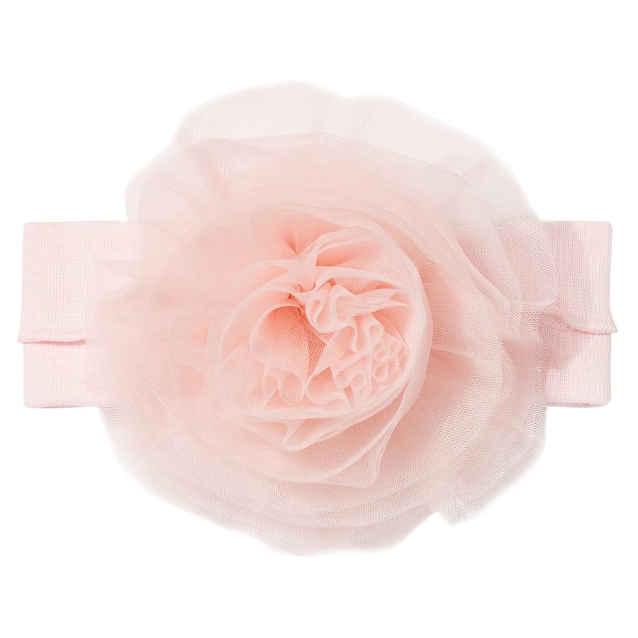 Premium Girls Headband "PRINCESS"