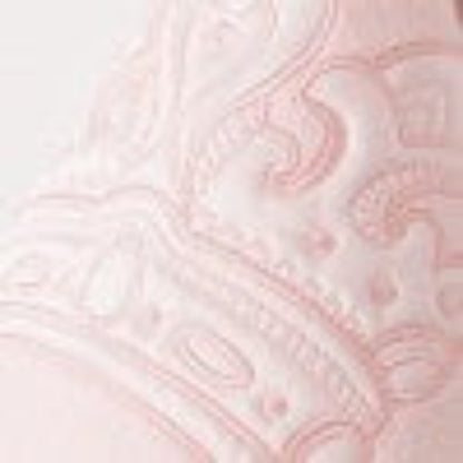 Luxury Babynest "ROYALITY" PINK