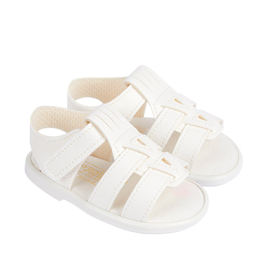 Strap Sandals Pre-Walker Shoes