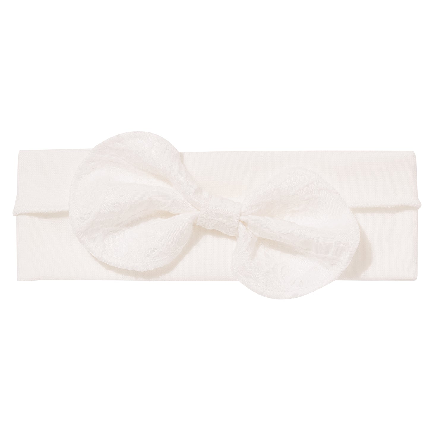 Luxury collection: Headband "SALMA"