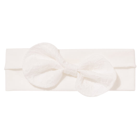 Luxury collection: Headband "SALMA"