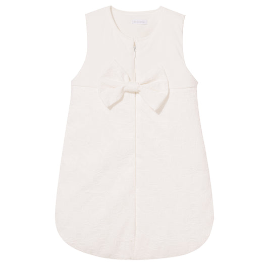 Luxury collection: Sleeping bag "SALMA"