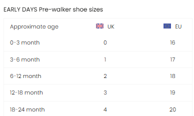 T-Bar Pre-Walker shoes - White (Unisex)