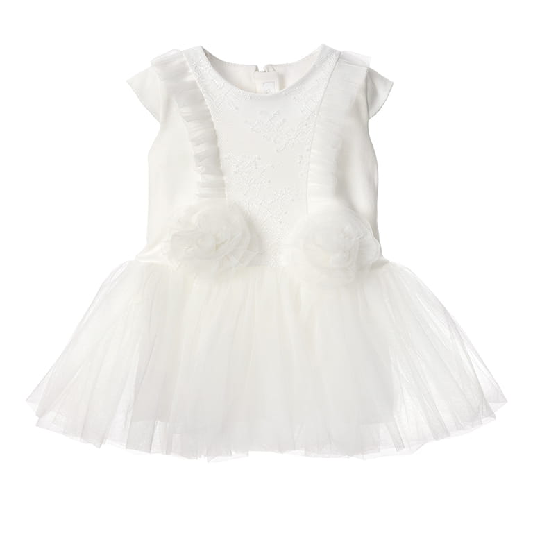 Dress "FELICJA"