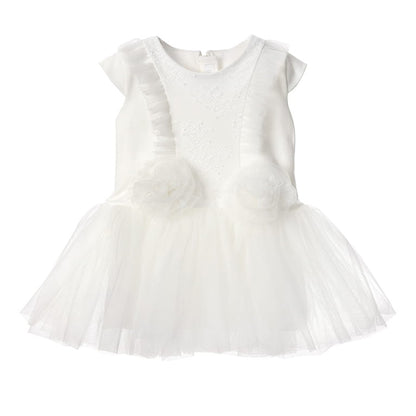 Dress "FELICJA"