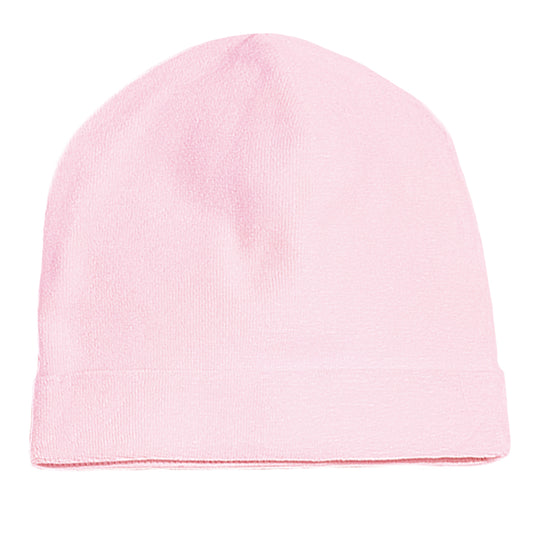Luxury Baby hat "TEDDY" velour