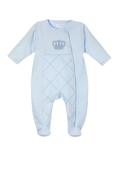 Babygrow "HENRY"