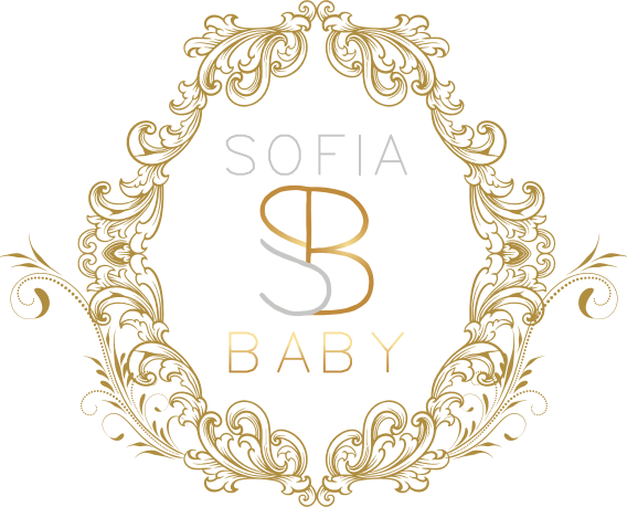 Sofia Baby