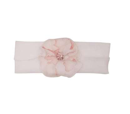 Premium girls HEADBAND "VIVIAN"